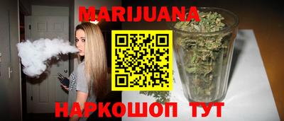 дживик Кулебаки