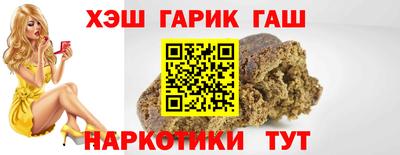 дживик Кулебаки